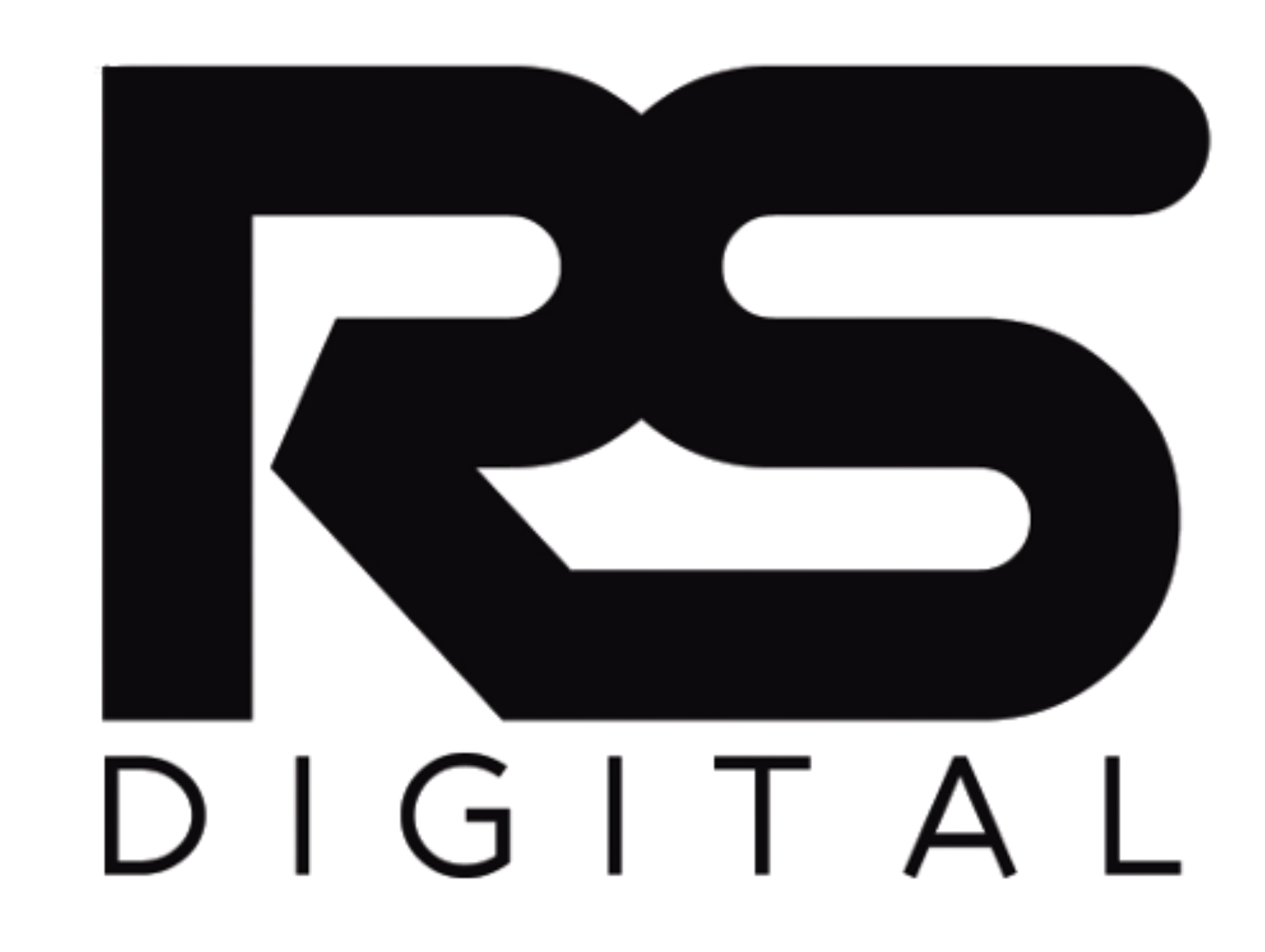 RS Digital