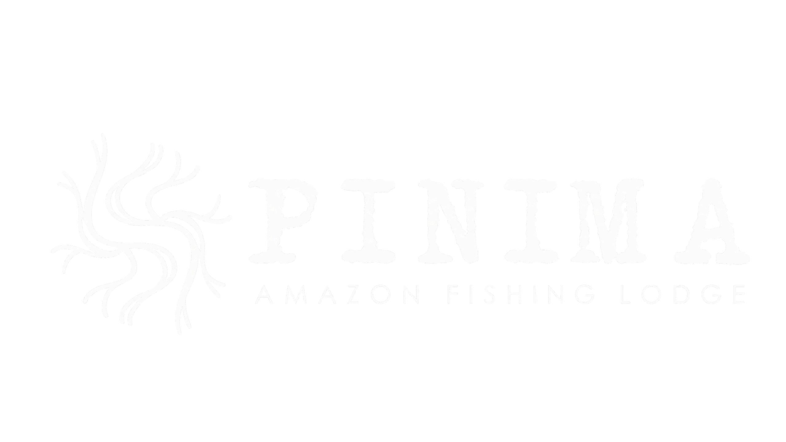 Pinima