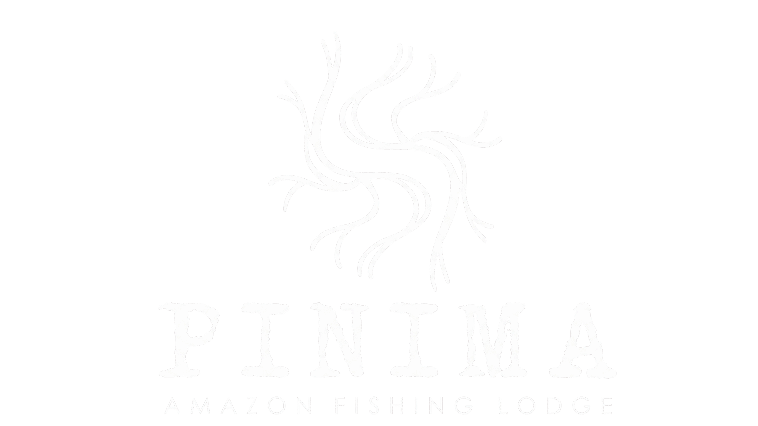 Pinima Fishing Lodge