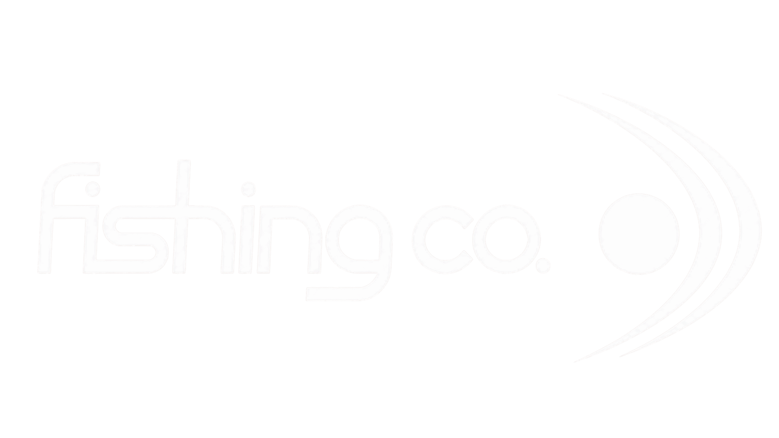 Parceiro 1