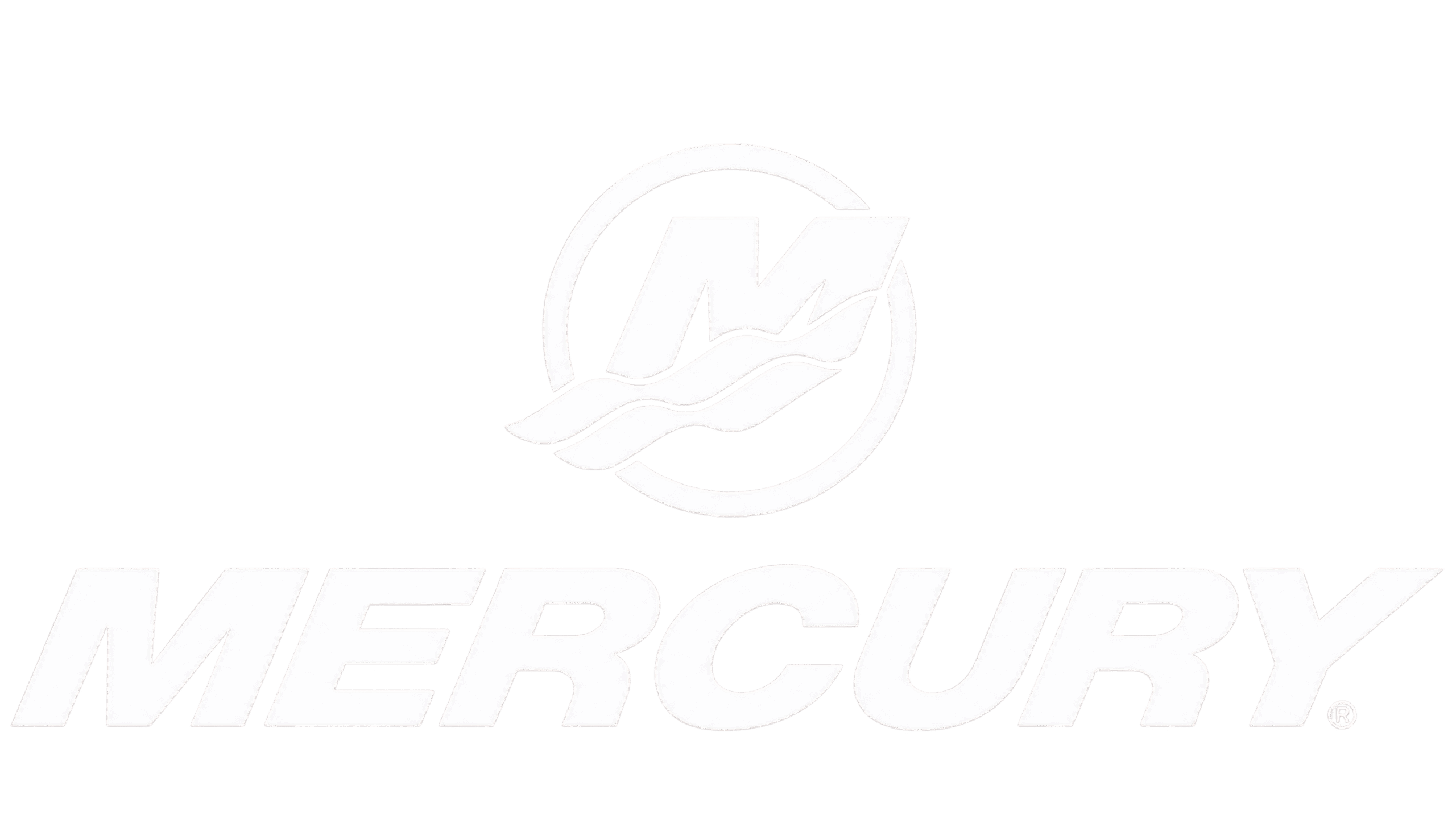 Parceiro 3