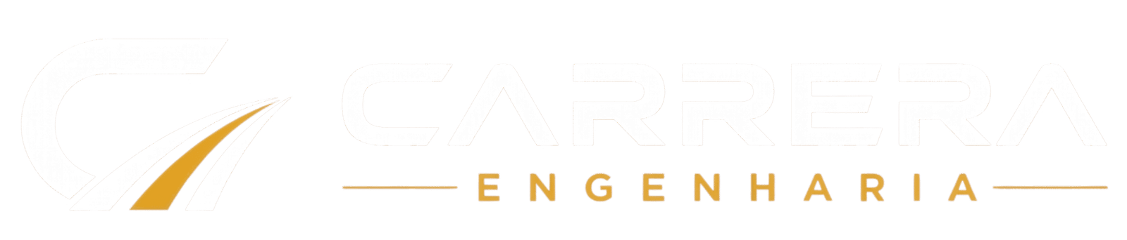 Carrera Engenharia