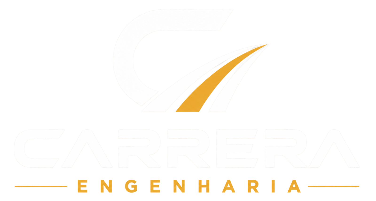 Carrera Engenharia